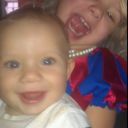 Chuck Manuel - @chuck31970 - Twitter