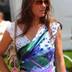Carolina Sargent - @CarolinaSargen9 - Twitter