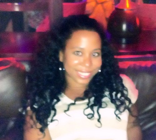 Just your true to the heart girl LD. Va/East Coast/ HTown/Dallas, on the go. Cowboys all day. UVA grad & GSU MBA. If you're with me, I'm with you. Let's Go!