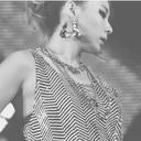 Lee Chae Rin - @ShutUpChae - Twitter