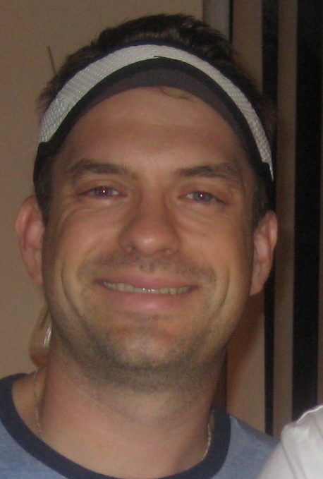 mcdanal's profile picture. 