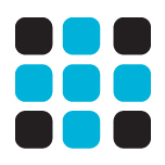 bitsandwatts's profile picture. We stream tunes from artists with a live show in the the Philly area within the next 12 weeks.