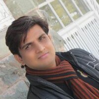 praveen singh (@praveenskushwah) 's Twitter Profile Photo