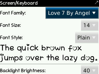 ACC INI UDAH GAK DI PAKE LAGI. UNFOLLOW? SILAHKAN.. THX
