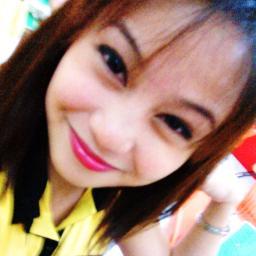 crazy..:D
