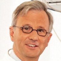 Christiaan Vrints (@chrisvrints) 's Twitter Profile