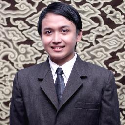 ♥Teacher, Lecturer & Entrepeneur♥