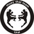 uralthai's profile image