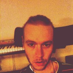 chem3055's profile picture. Norsk Produsent/Lydteknikker I Norsk Lydstudio. For timepris, pris for mikser osv send DM evt. mail til atle@norsklydstudio.no