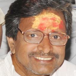 Businessman from Kharagpur, West-Bengal.