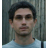 dstancl's profile picture. 