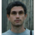 dstancl's profile picture. 