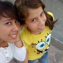 AleJandra AraQue - @AleJDGermanotta - Twitter