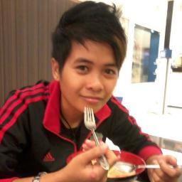 Chunkybaltz's profile picture. 