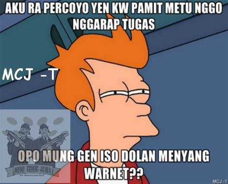 Follow sing pengen sinau basa jawa | Follow yangg ingin belajar bahasa jawa