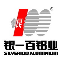 Silver100Fergie's profile picture. 