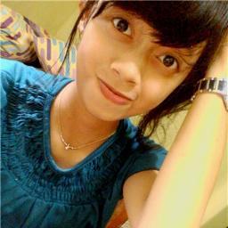 07April1996TK Dharma Wanita-SDN 2 Surodakan-SMPN 1 Trenggalek-SMAN 2 Trenggalek

berpacaran dengan @cimut_icus