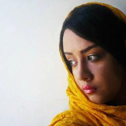 yasaminramezani's profile picture. Born on August 30, 1993 
Knows English, Hindi, Arabic
Lives in Tehran, Iran