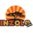 Inzolo