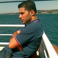 Ömer Çiftçi
