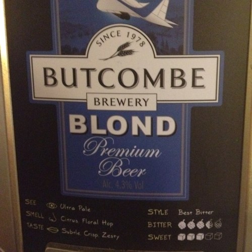 pkwjones's profile picture. Man. With house and wife and kids and other grown up stuff (including bills and debt!) & dont forget beer! I love beer.....