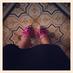 Ann Binlot (@annbinlot) Twitter profile photo