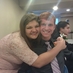 Cora Heffernan (@coraheff) Twitter profile photo