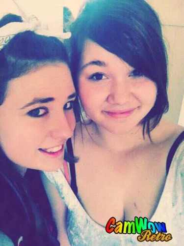 kairabarton's profile picture. 