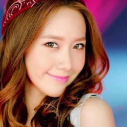 [V] @RealFaith_RPent | SNSD's Charming Girl's | 90liners| Follow me!^^