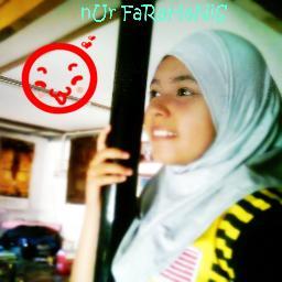 saya ske mendengar lagu dan nyanyi