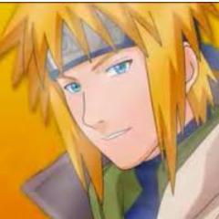 http://t.co/OlhXhpynEW
papercraft

animeindo.tv
film cartoon

http://t.co/VMXjQvcwLb
papercraft

http://t.co/dh8QVg5faz