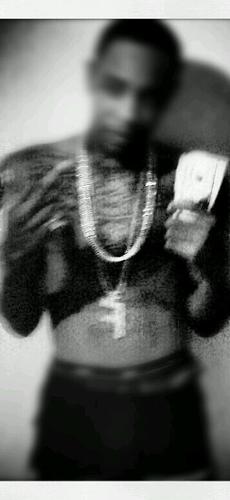 Fah bookings ferrarimalon@.com 1st priject is up Ferr@ri Dre@Mz vol1 2nd priject fah the summer LouD & c3R@l B@Rz
