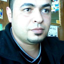 tamerosaid's profile picture. 