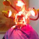 Dapeng Liu - @DapengLiu - Twitter