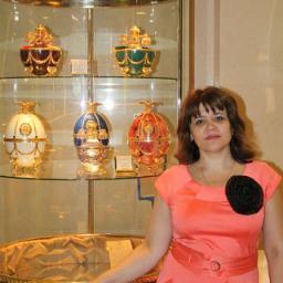 andreeva280973's profile picture. 