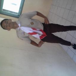 just do it .. state vocational high school 2 wonogiri