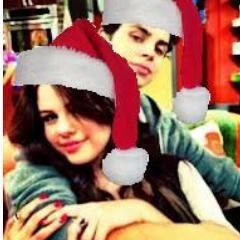 I'm Alex Russo I'm a Wizard I like poking things with a stick. @dudeimcece is my BFF!(: *Single*