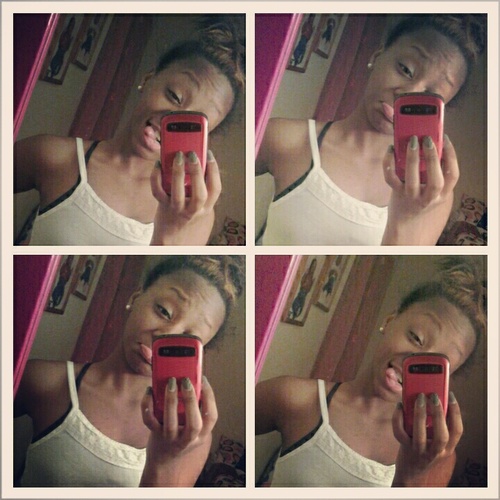 iFuzzy_Wuzzy's profile picture. I Lovee Chris Brown : ) I Lovee Chris Brown : ) I Lovee Chris Brown : ) I Lovee Chris Brown : ) #Chris Brown Loveer !