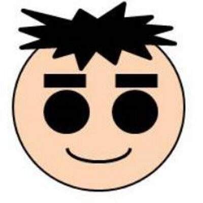 Ken Takeuchi 今日伺った良い話 ペストが大流行した17世紀 当時代前半のアイザック ニュートン が在籍していたケンブリッジ大学は18カ月間 休校に 休校期間中に地方に疎開したニュートンが発明したのが 万有引力の法則であり 微分 積分 ニュートン Ken Takeuchi 今日伺った良い話 ペストが大流行した17世紀 当時代前半のアイザック ニュートン が在籍していたケンブリッジ大学は18カ月間 休校に 休校期間中に地方に疎開したニュートンが発明したのが 万有引力の法則であり 微分 積分 ニュートン