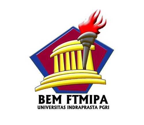 Akun resmi BEM FTMIPA UNINDRA | More Information: 
IG : @bemftmipa_unindra 
Fanspage FB : BEMFTMIPA Universitas Indraprasta PGRI
| salam Mahasiswa .