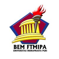 BEM FTMIPA UNINDRA (@bem_ftmipa) 's Twitter Profile