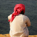 خالد العجمي (@11Alnayf) Twitter