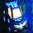 madspecial1's profile image