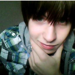 archiraylight's profile picture. 