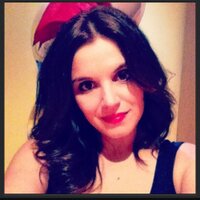 Beatriz Gomez (@beatriz_gomez86) 's Twitter Profile