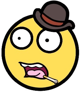 GoldBoxD's profile picture. Deals researcher, time waster, and master of that which wastes time. I'm on a never-ending quest to bring good deals to the tubes.