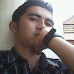 Hendang23's profile picture. 