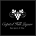 Capitol Hill Liquor (@capitolliquor) Twitter profile photo Capitol Hill Liquor (@capitolliquor) Twitter profile photo