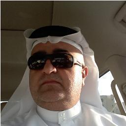 Bahraini liberal, Businessman, Very Positive, Interested in current affairs..

tfakhroo@gmail.com