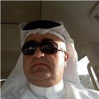 Tareq Fakhroo (@tareqfakhroo) Twitter profile photo